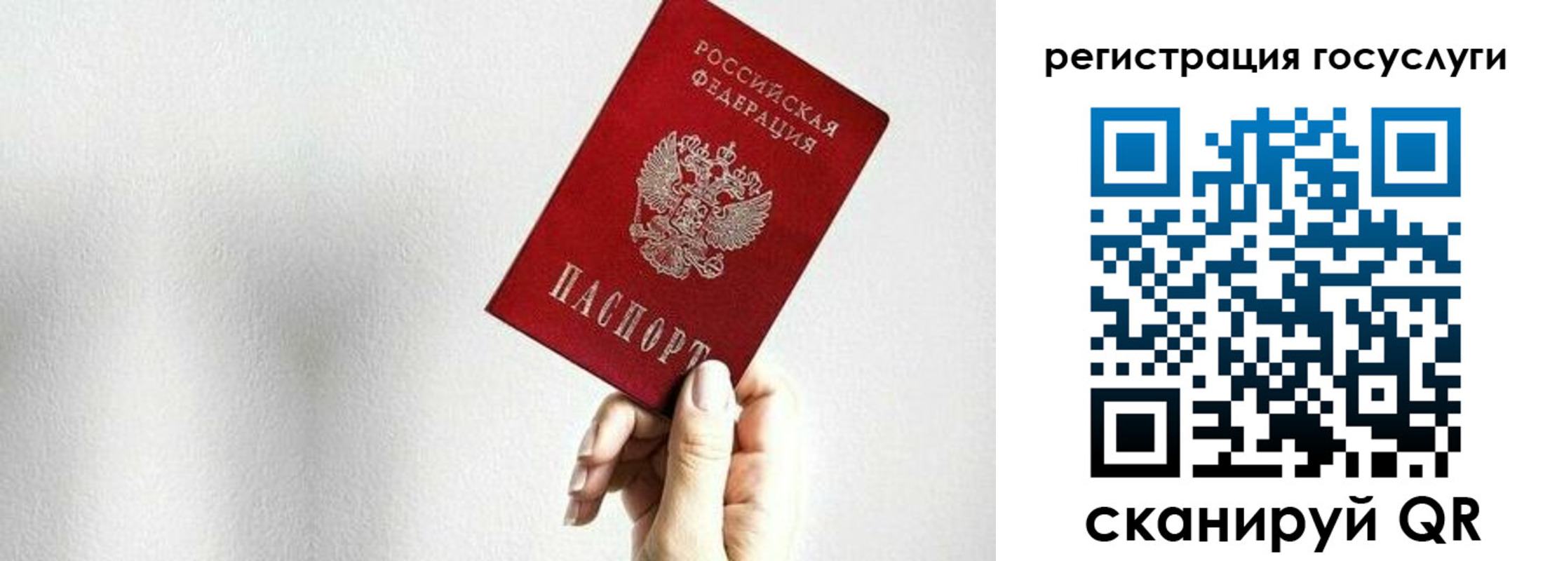 временная регистрация гарантия в Смоленске
